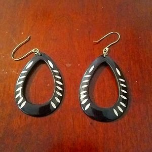 Noonday Collection - Earrings